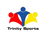 /public/logoimage/1355200655Untitled-1 copy.jpg